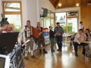 RIEDLINGEN-Oktoberfest-171008DSCF9044.JPG