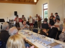 RIEDLINGEN-Oktoberfest-171008DSCF9046.JPG