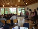 RIEDLINGEN-Oktoberfest-171008DSCF9072.JPG
