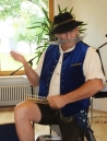 RIEDLINGEN-Oktoberfest-171008DSCF9073.JPG