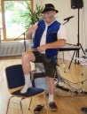 RIEDLINGEN-Oktoberfest-171008DSCF9074.JPG