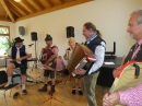 RIEDLINGEN-Oktoberfest-171008DSCF9075.JPG