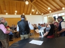 RIEDLINGEN-Oktoberfest-171008DSCF9076.JPG