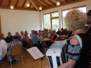 RIEDLINGEN-Oktoberfest-171008DSCF9077.JPG
