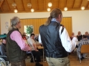 RIEDLINGEN-Oktoberfest-171008DSCF9078.JPG