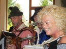 RIEDLINGEN-Oktoberfest-171008DSCF9079.JPG