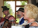 RIEDLINGEN-Oktoberfest-171008DSCF9080.JPG