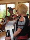 RIEDLINGEN-Oktoberfest-171008DSCF9083.JPG