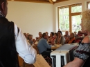 RIEDLINGEN-Oktoberfest-171008DSCF9084.JPG