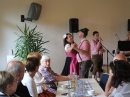 RIEDLINGEN-Oktoberfest-171008DSCF9087.JPG