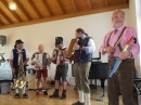 RIEDLINGEN-Oktoberfest-171008DSCF9088.JPG