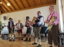 RIEDLINGEN-Oktoberfest-171008DSCF9089.JPG