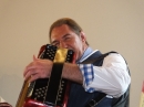 RIEDLINGEN-Oktoberfest-171008DSCF9091.JPG
