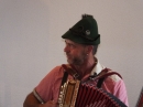 RIEDLINGEN-Oktoberfest-171008DSCF9093.JPG