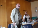 RIEDLINGEN-Oktoberfest-171008DSCF9094.JPG