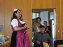 RIEDLINGEN-Oktoberfest-171008DSCF9095.JPG
