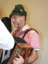 RIEDLINGEN-Oktoberfest-171008DSCF9096.JPG