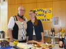 RIEDLINGEN-Oktoberfest-171008DSCF9100.JPG