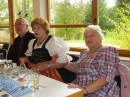 RIEDLINGEN-Oktoberfest-171008DSCF9102.JPG