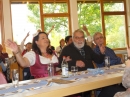 RIEDLINGEN-Oktoberfest-171008DSCF9105.JPG