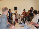 RIEDLINGEN-Oktoberfest-171008DSCF9106.JPG