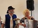 RIEDLINGEN-Oktoberfest-171008DSCF9107.JPG