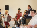 RIEDLINGEN-Oktoberfest-171008DSCF9108.JPG