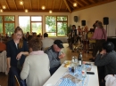 RIEDLINGEN-Oktoberfest-171008DSCF9109.JPG