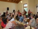 RIEDLINGEN-Oktoberfest-171008DSCF9113.JPG