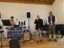 RIEDLINGEN-Oktoberfest-171008DSCF9114.JPG