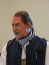 RIEDLINGEN-Oktoberfest-171008DSCF9117.JPG