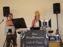 RIEDLINGEN-Oktoberfest-171008DSCF9120.JPG