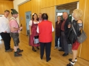 RIEDLINGEN-Oktoberfest-171008DSCF9127.JPG