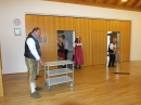 RIEDLINGEN-Oktoberfest-171008DSCF9130.JPG