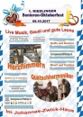 RIEDLINGEN-Oktoberfest-171008RIEDLINGEN-.jpg