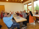 xRIEDLINGEN-Oktoberfest-171008DSCF9111.JPG