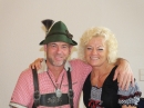 xRIEDLINGEN-Oktoberfest-171008DSCF9125.JPG