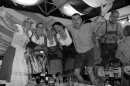 Oktoberfest-Frauenfeld-TG-2017-10-13-Bodensee-Community-SEECHAT_DE-_115_.jpg