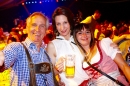 Oktoberfest-Frauenfeld-TG-2017-10-13-Bodensee-Community-SEECHAT_DE-_28_.jpg