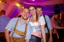 Oktoberfest-Frauenfeld-TG-2017-10-13-Bodensee-Community-SEECHAT_DE-_54_.jpg