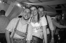 Oktoberfest-Frauenfeld-TG-2017-10-13-Bodensee-Community-SEECHAT_DE-_55_.jpg