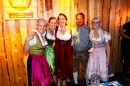 Oktoberfest-Frauenfeld-TG-2017-10-13-Bodensee-Community-SEECHAT_DE-_60_.jpg