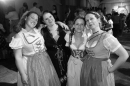 Oktoberfest-Frauenfeld-TG-2017-10-13-Bodensee-Community-SEECHAT_DE-_65_.jpg