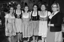 Oktoberfest-Frauenfeld-TG-2017-10-13-Bodensee-Community-SEECHAT_DE-_73_.jpg