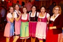 Oktoberfest-Frauenfeld-TG-2017-10-13-Bodensee-Community-SEECHAT_DE-_75_.jpg