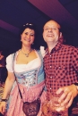 Oktoberfest-Frauenfeld-TG-2017-10-13-Bodensee-Community-SEECHAT_DE-_83_.jpg