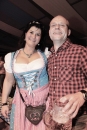 Oktoberfest-Frauenfeld-TG-2017-10-13-Bodensee-Community-SEECHAT_DE-_84_.jpg