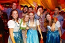 Oktoberfest-Frauenfeld-TG-2017-10-13-Bodensee-Community-SEECHAT_DE-_91_.jpg