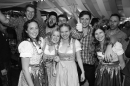 Oktoberfest-Frauenfeld-TG-2017-10-13-Bodensee-Community-SEECHAT_DE-_92_.jpg