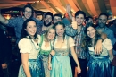 Oktoberfest-Frauenfeld-TG-2017-10-13-Bodensee-Community-SEECHAT_DE-_93_.jpg